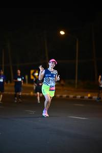 BIB: 
                            <button type="button" onclick="openModal(24013798)" class="btn btn-primary btn-sm float-right btn-popup" data-toggle="modal" data-target=".modal-high-quality">
                        <i class="fas fa-shopping-cart"></i> Add to Cart
                    </button>
                                            <button type="button" onclick="isThisMe(24013798, true)" class="btn btn-success btn-sm float-right btn-popup btn-isme hidden" data-toggle="tooltip" data-placement="bottom" title="นี่คือรูปของคุณใช่ไหม คลิกที่นี่เพื่อเอาเข้าอัลบั้ม">
                        <i class="fas fa-plus"></i> Add to album
                    </button>
                    <button type="button" onclick="isThisMe(24013798, false)" class="btn btn-warning btn-sm float-right btn-popup btn-isnotme hidden">
                        <i class="fas fa-ban"></i> Remove from album
                    </button>